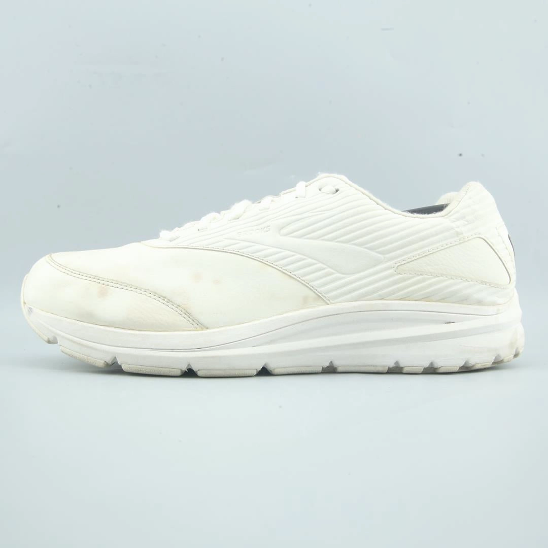 BROOKS ADDICTION WALKER temporary shoes