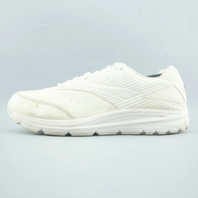 BROOKS ADDICTION WALKER temporary shoes