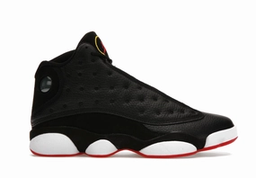 Jordan 13 Retro Playoffs (2023) Padded Step Multi-sport