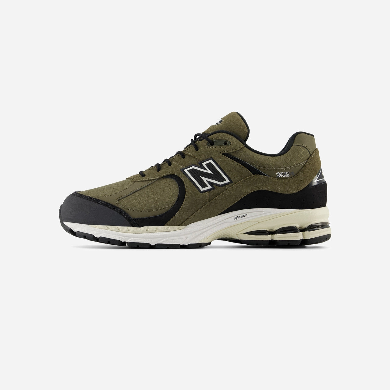 Shock Absorbent Support Tech M2002R