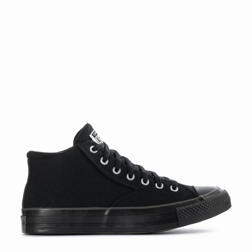 Malden Street - Mens Neutral pronation