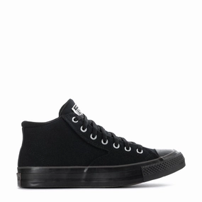 Malden Street - Mens Neutral pronation