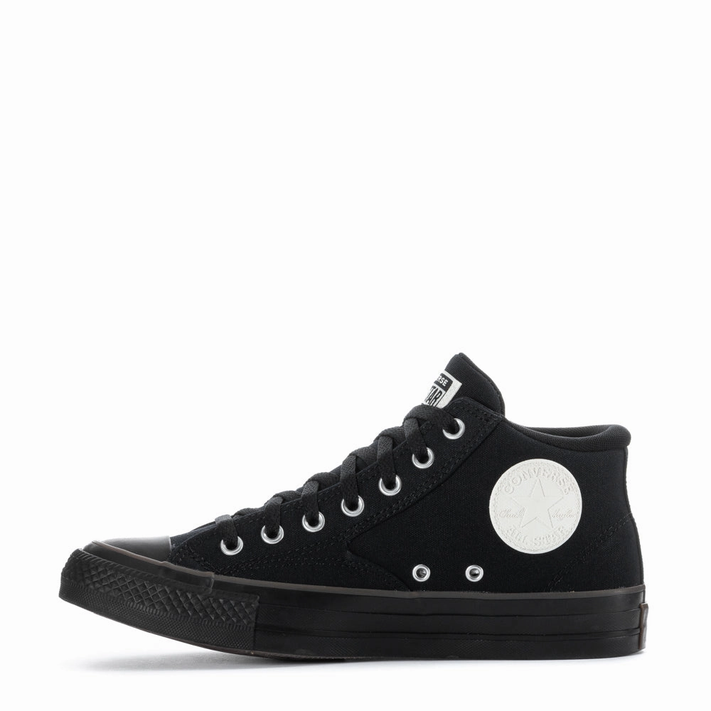 Malden Street - Mens Sock Like Fit