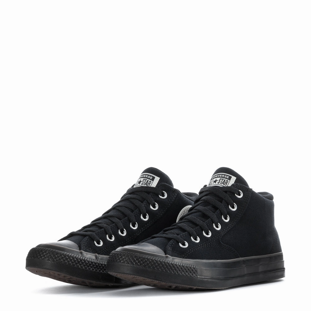 Malden Street - Mens Herringbone Tread Pressure Distribution Insole