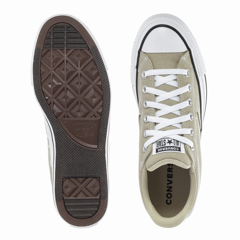 Durable TPU Comfortable bend Malden Street Mid - Mens