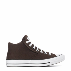 TPUReinforcement Malden Street Mid - Mens