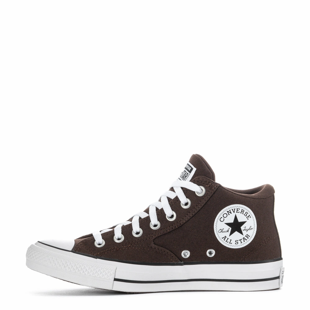 Malden Street Mid - Mens Multi   Directional