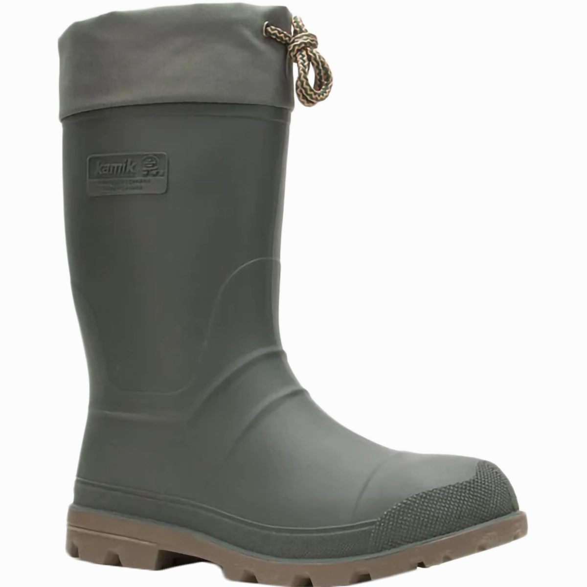 Men's Icebreaker RubberOutsole