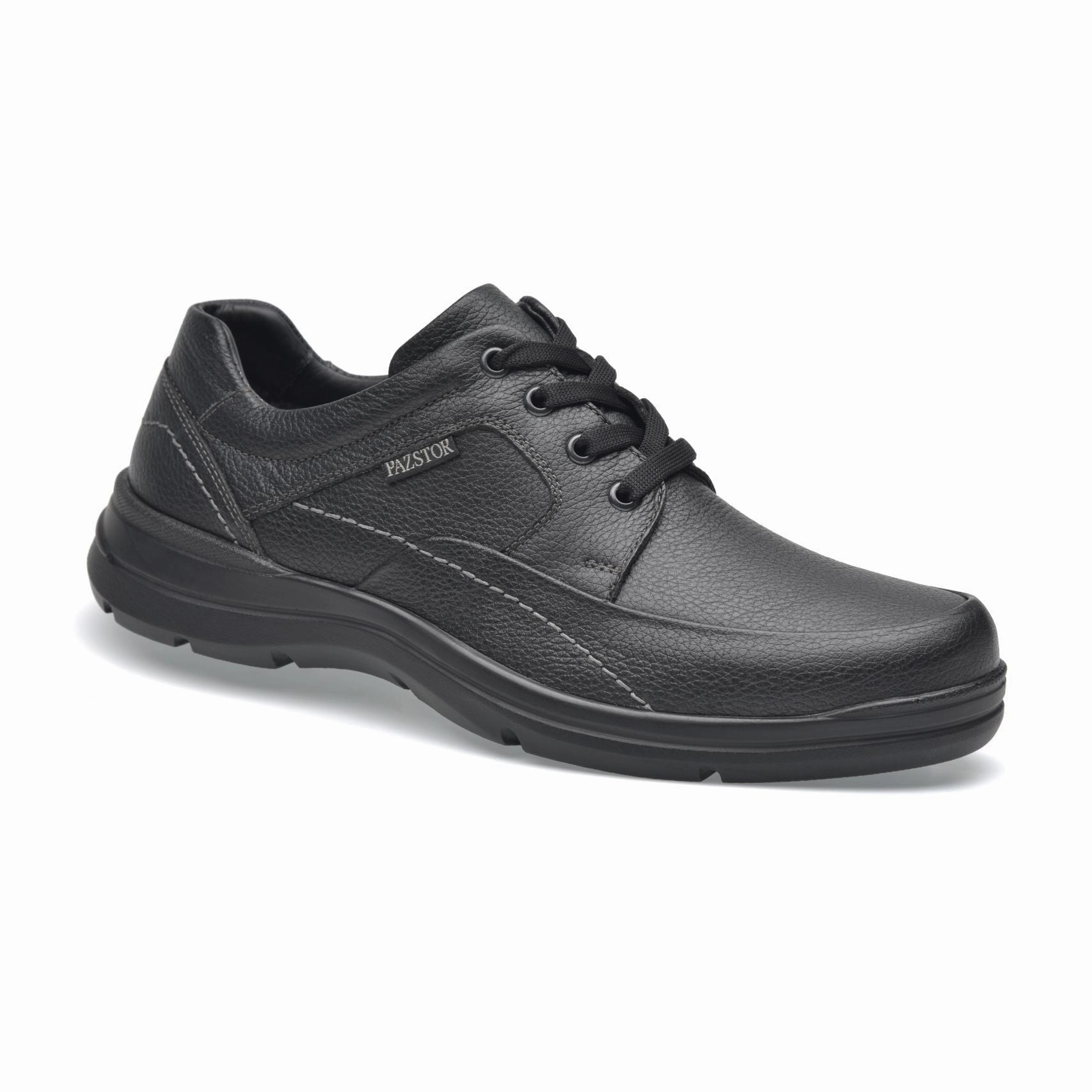 Unisex Oxfords Men's Oxfords -