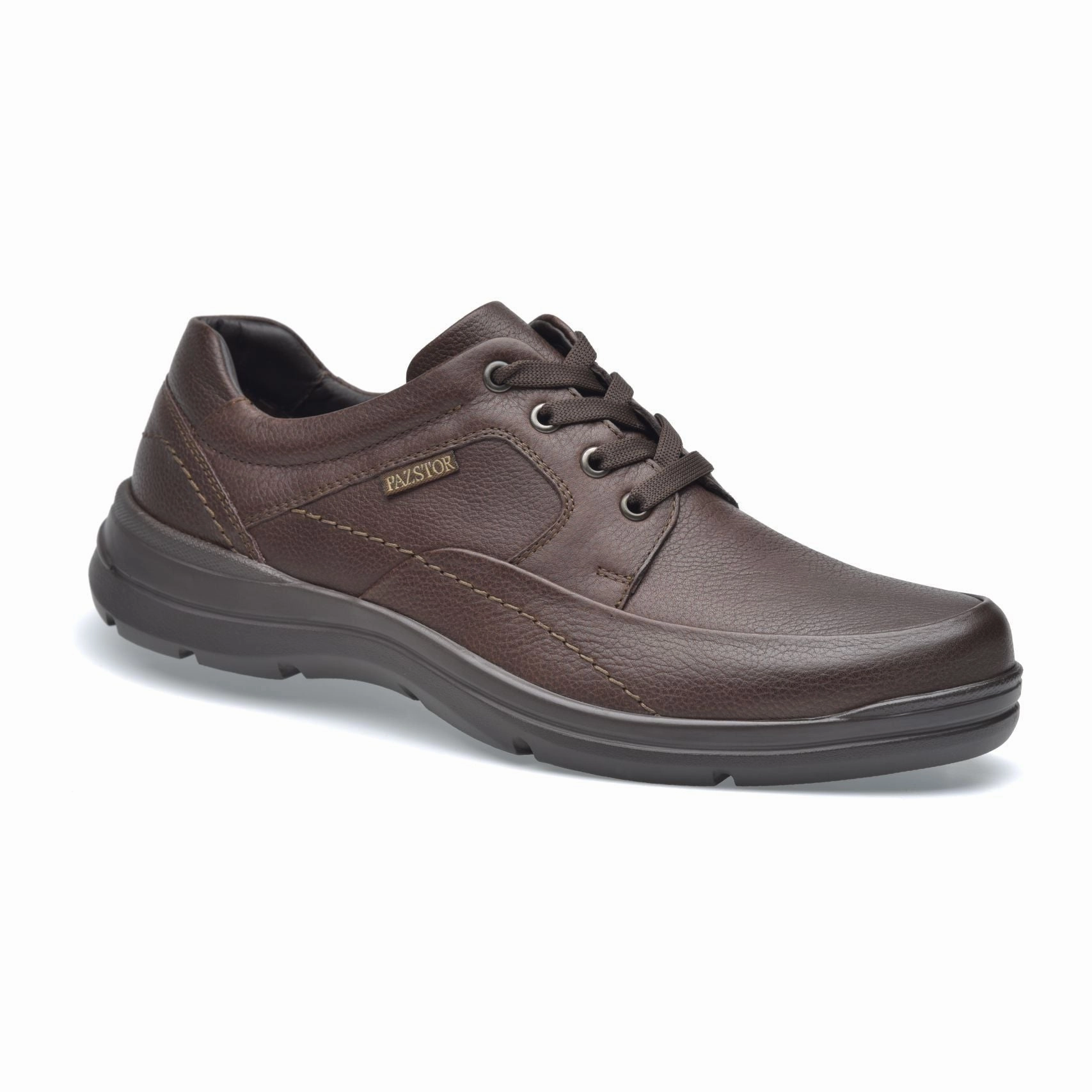 Durable Dress Shoes Men's Oxfords -