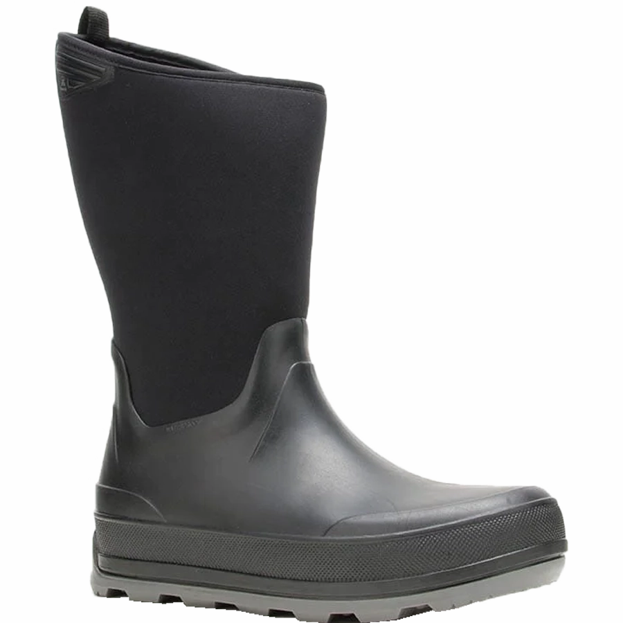 Men's Timber Cold Trek