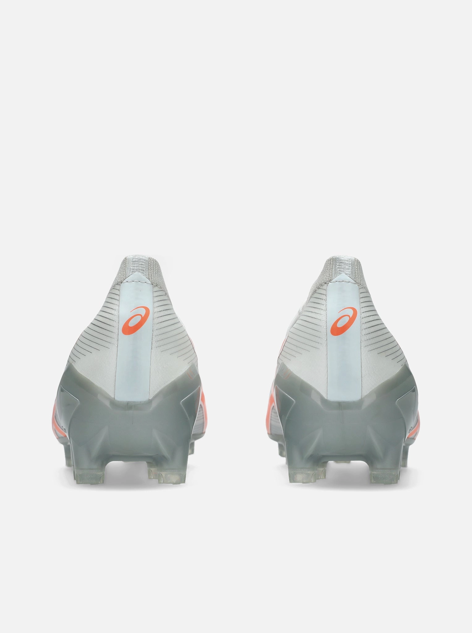 Menace 5 Mens Trail Comfort