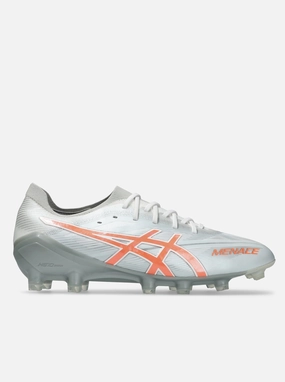 Menace 5 Mens Subtle Detail Tensile Reinforcement