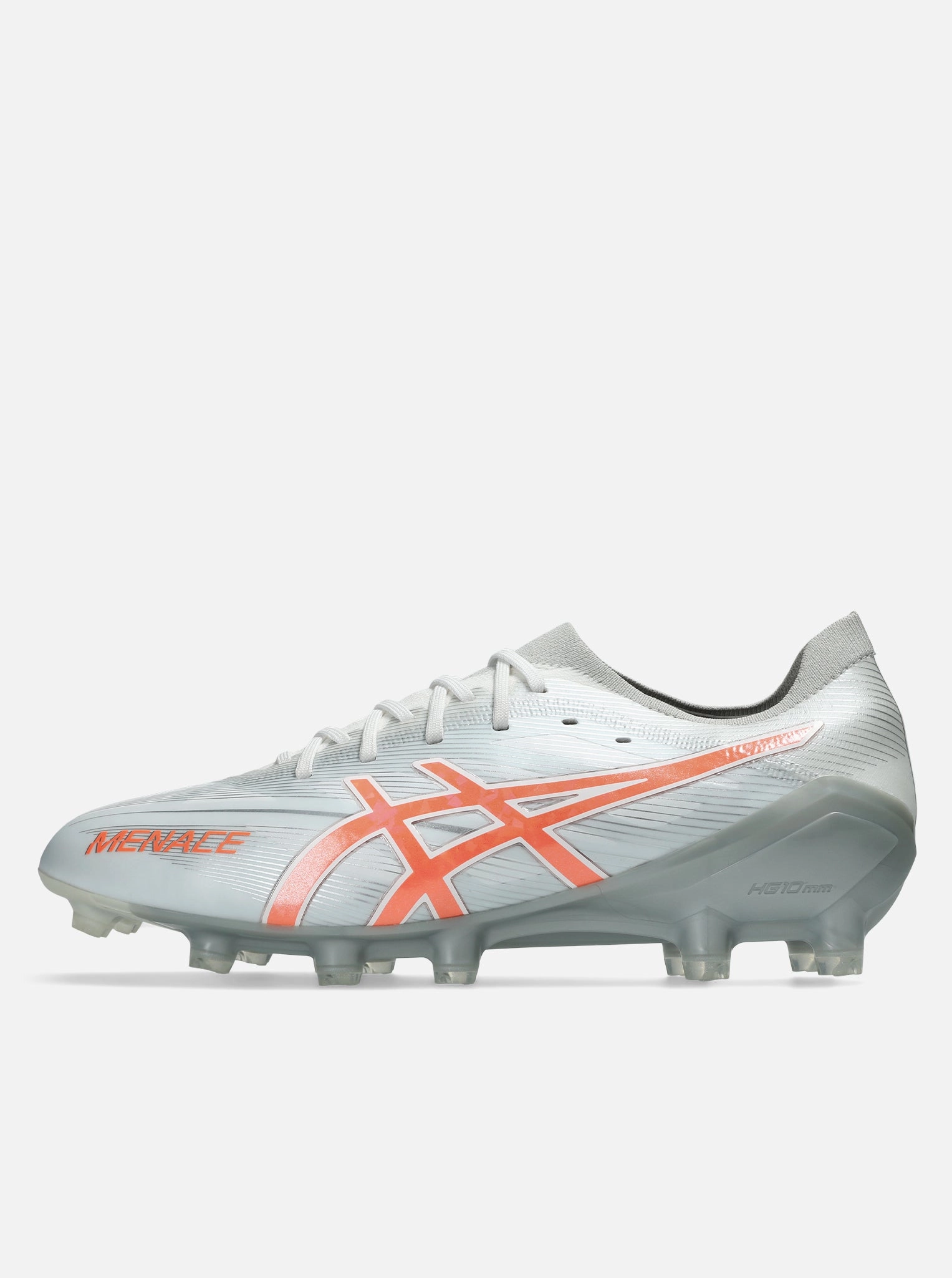 Menace 5 Mens Cool Running