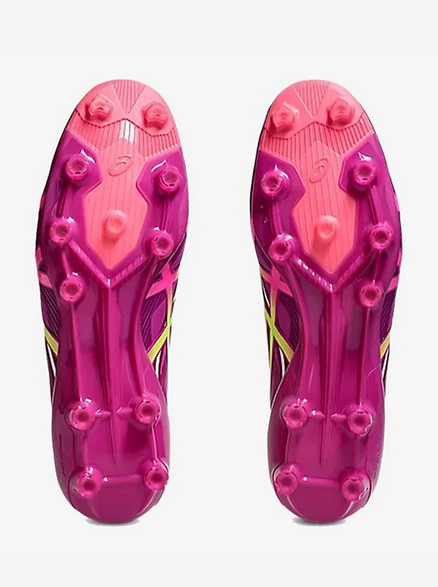 Sustainable Production Process Menace 5 Mens