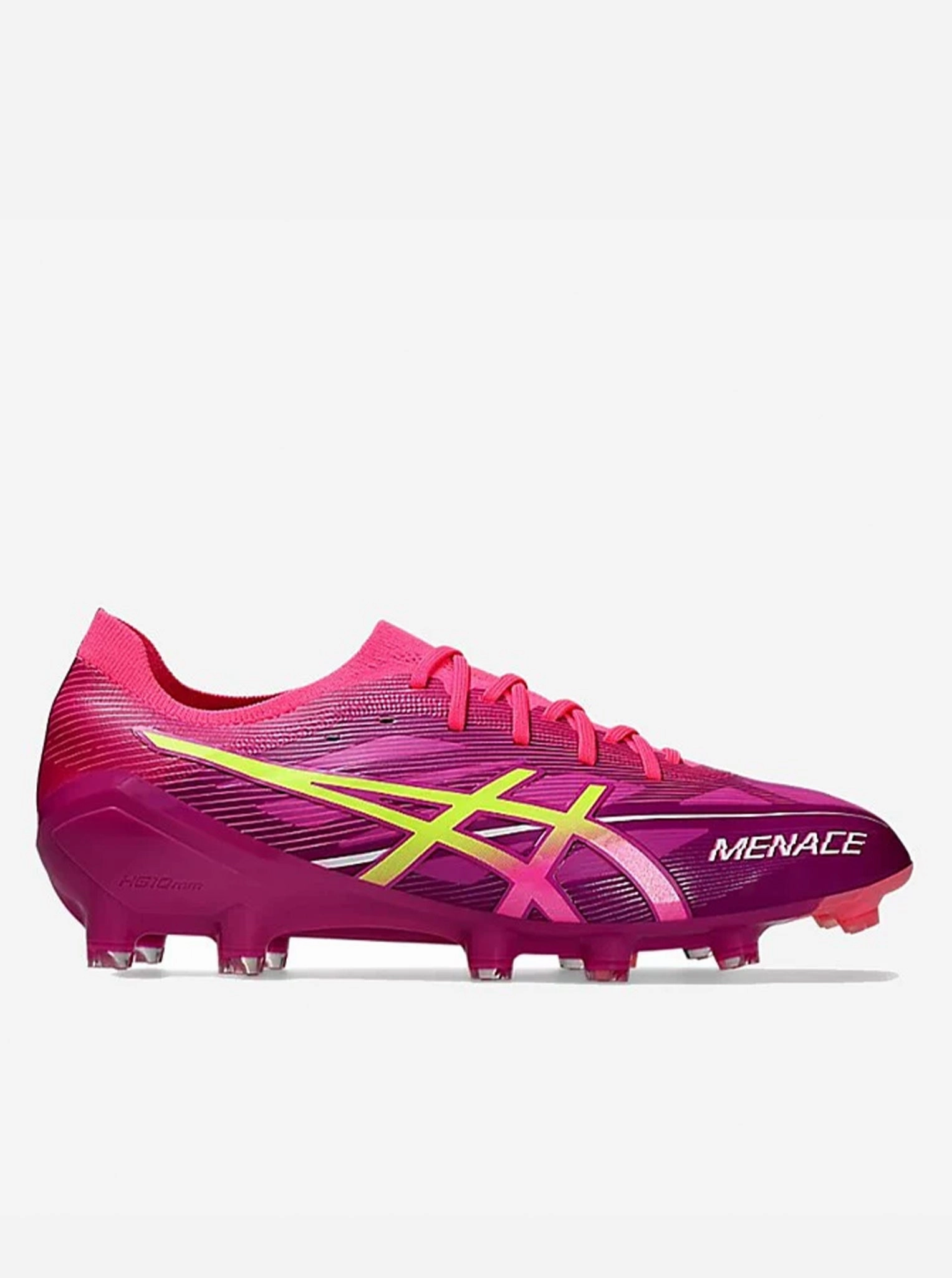 Menace 5 Mens Agility Control