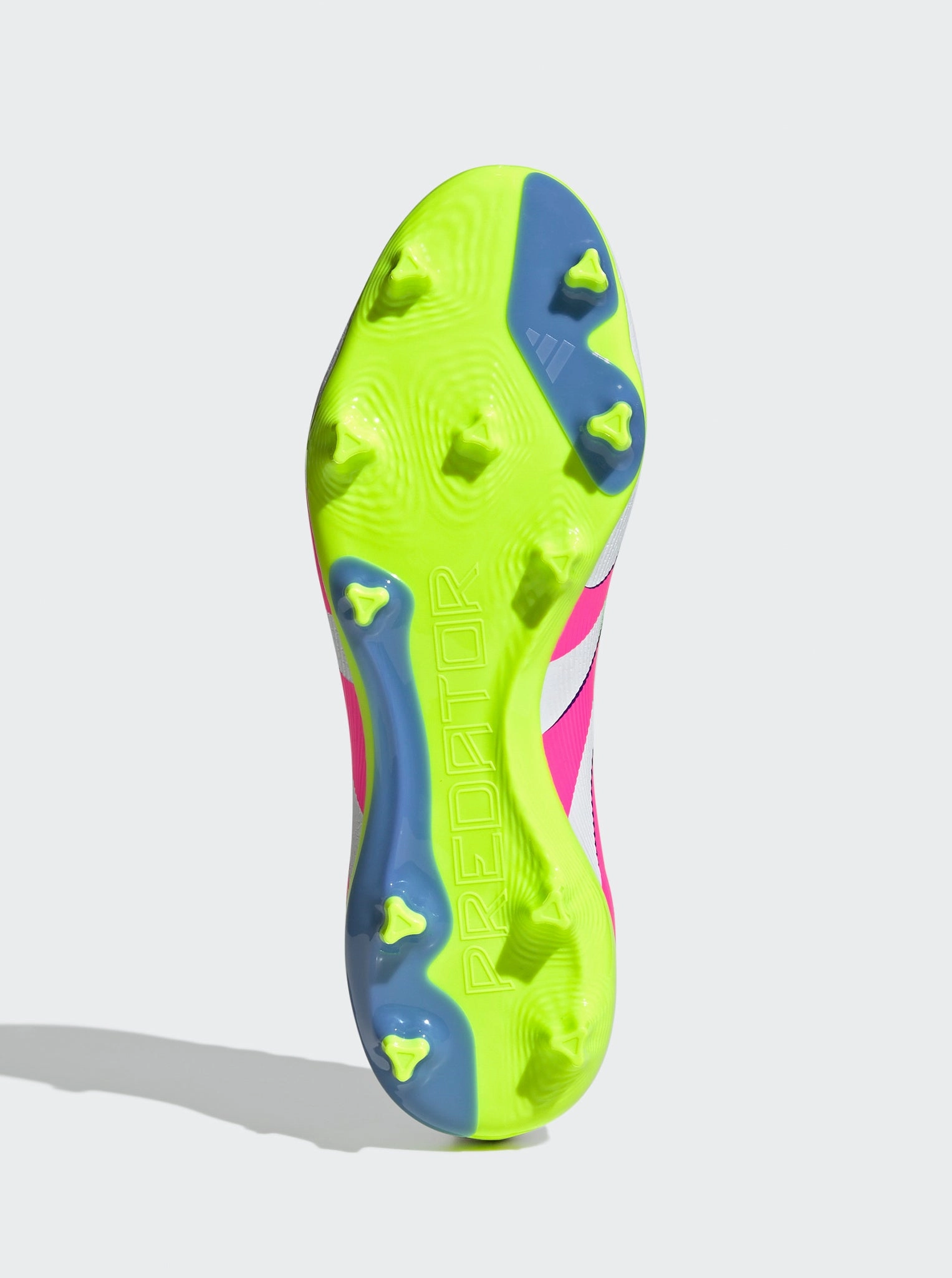 Durable Bottom Predator League Firm Ground Unisex