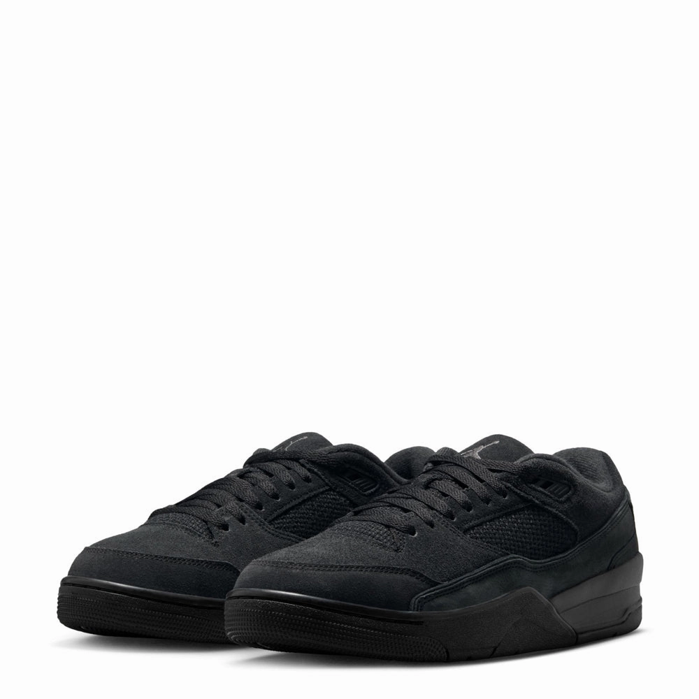 Cross Layered Stability Flight Court - Mens