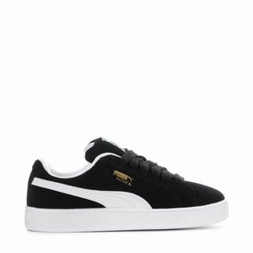 Pro Style Shoes Suede XL - Mens