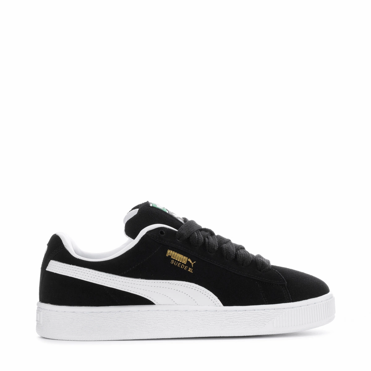 Pro Style Shoes Suede XL - Mens