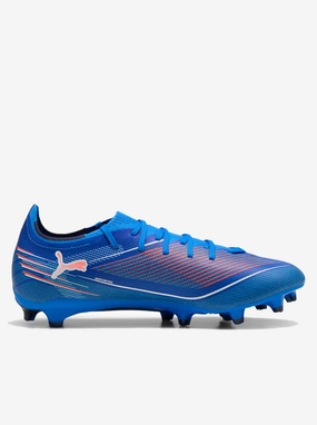 Ultra 6 Match FG/AG Football Boots Mens DurableMaterial