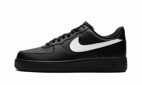 Air Force 1 "White" Pace Friendly Urban Vibes