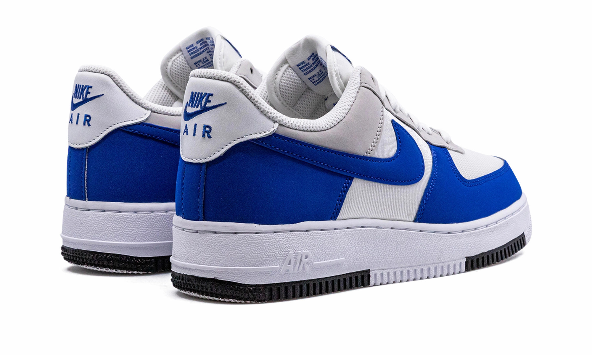 Air Force 1 Low "Timeless" Club Hike