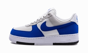 Air Force 1 Low "Timeless" Soft Collar Padding
