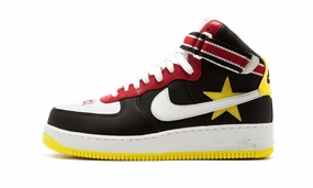 Air Force 1 HI / RT "Victorious Minotaur" Move Free