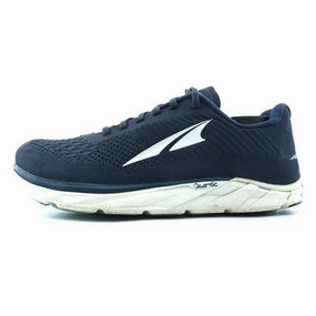 Dynamic Stability Frame ALTRA TORIN 4.5 PLUSH