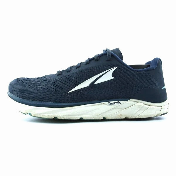 Dynamic Stability Frame ALTRA TORIN 4.5 PLUSH