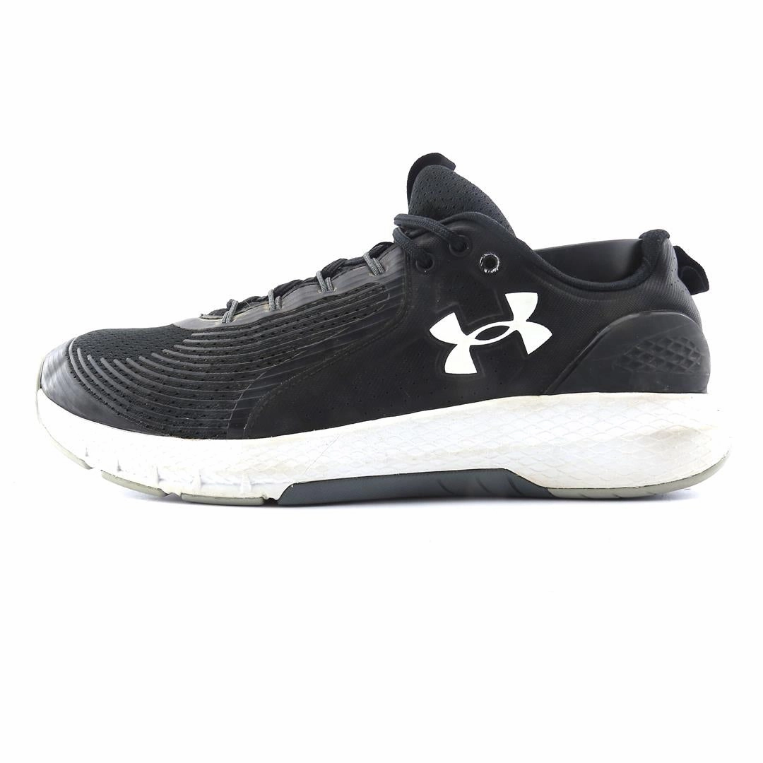 UNDER ARMOUR CHARGED COMMIT 3 Hiking Shoes
