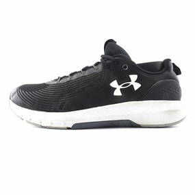 UNDER ARMOUR CHARGED COMMIT 3 Hiking Shoes