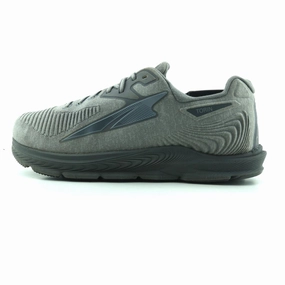 ALTRA TORIN 5 LUXE forefoot - strike shoes Soft Material