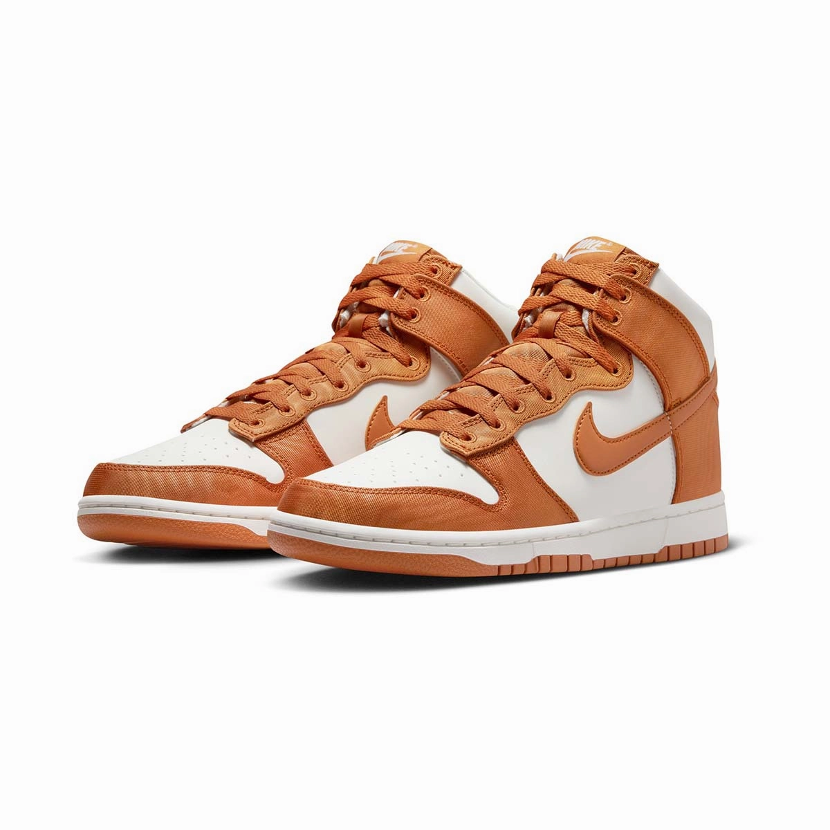 Comfortable Sling Nike Dunk High Retro SE Men's Shoes