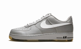 Lunch Walk Air Force 1 Low Premium "Futura"