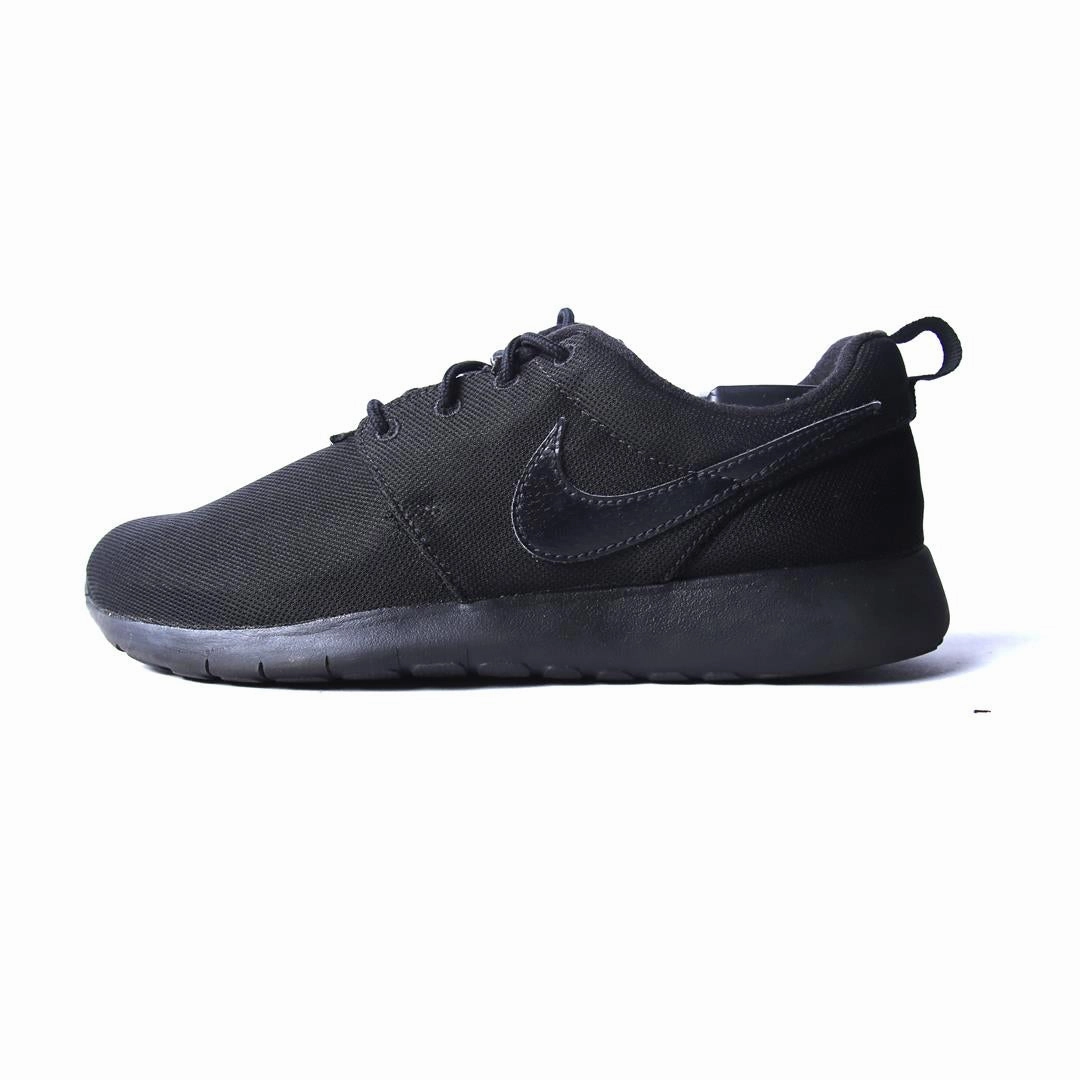 Seamless Technology NIKE ROSHE ONE