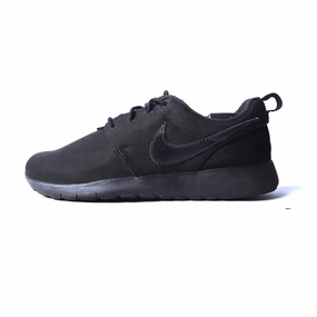 Seamless Technology NIKE ROSHE ONE