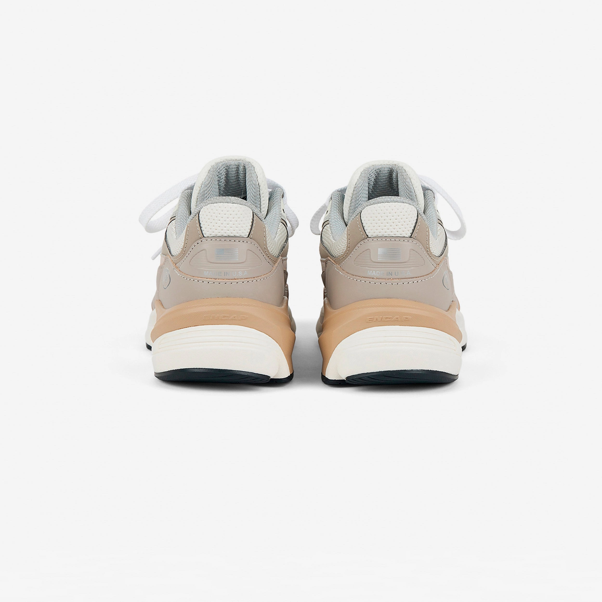 Slip On Mechanism 990v6