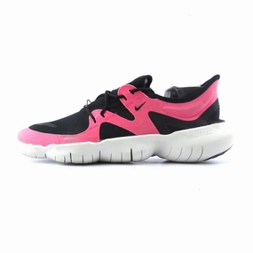 dry - weather NIKE FREE RN 5.0