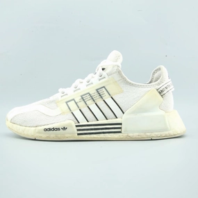 PU material ADIDAS NMD R1 V2