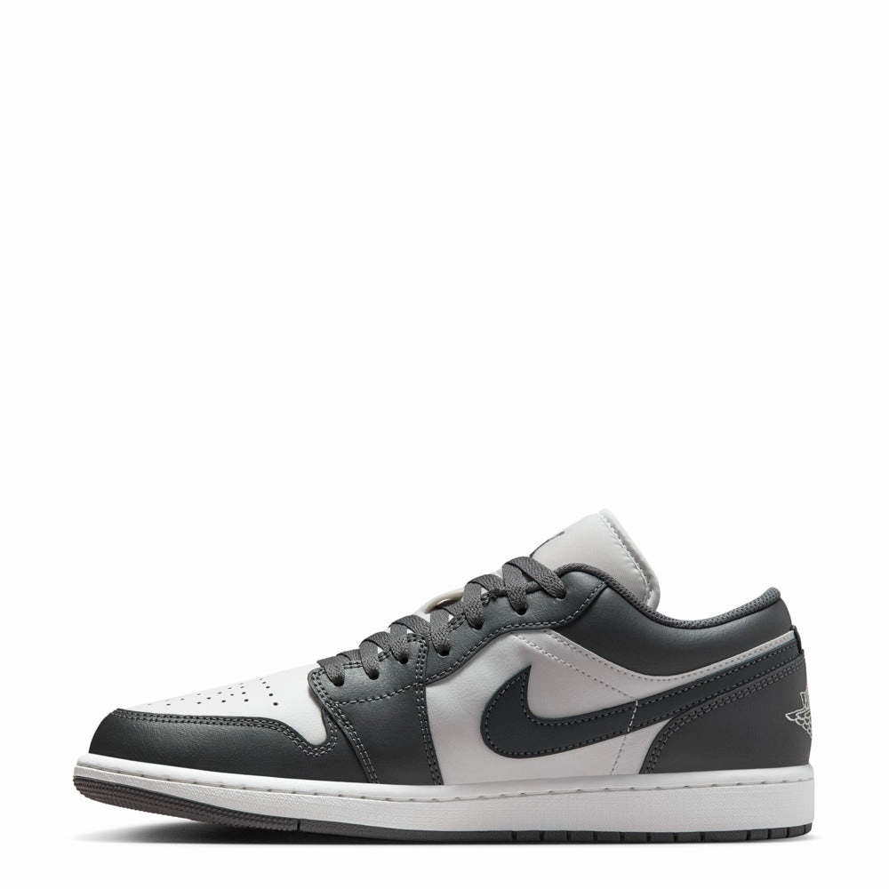 AJ 1 Low - Mens Tough Construction