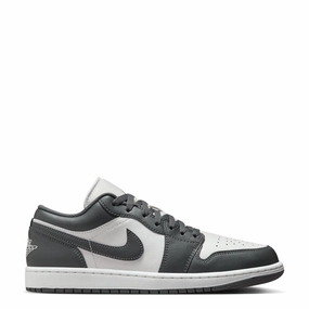Performance Stability AJ 1 Low - Mens