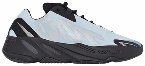 Yeezy Boost 700 MNVN 'Blue Tint' - GZ0711 NonSlip Grip Enhancing Pattern