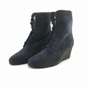 NAUTICA . Sleek Shape