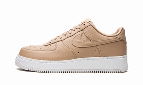 Air Force 1 Low "Vachetta Tan" Home Style