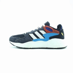 ADIDAS CHAOS 'LEGEND Flex Groove Design Comfort Insoles