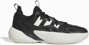 Trae Young Unlimited 2 Low Men's Basketball Shoes Anti   Slip Feature Elastic laces