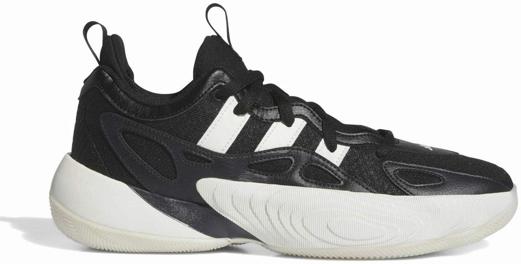 Trae Young Unlimited 2 Low Men's Basketball Shoes Quick Cut Shoes