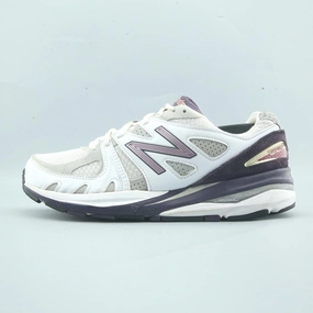 wide - width options shoes NEW BALANCE 1540V1